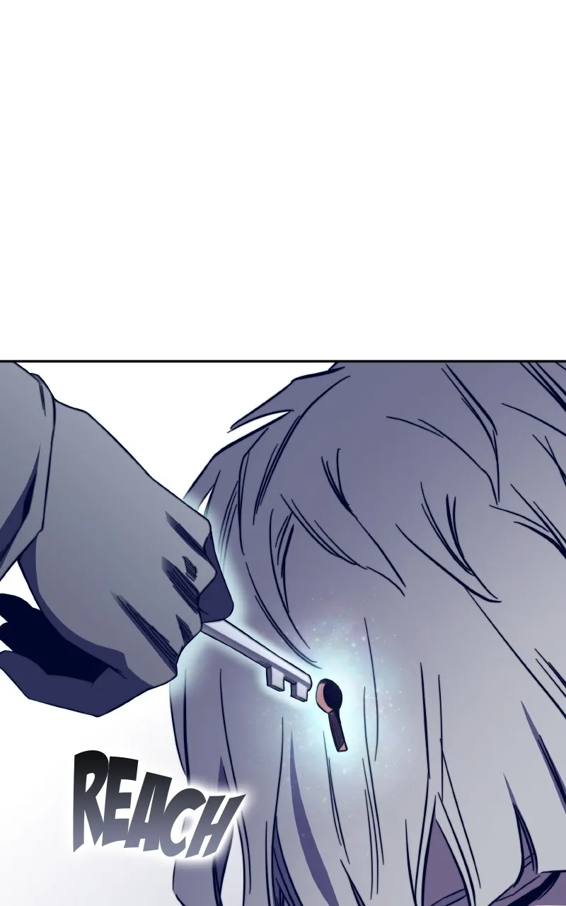 Read X & Ash chapter 72 image 171 on Lezhin