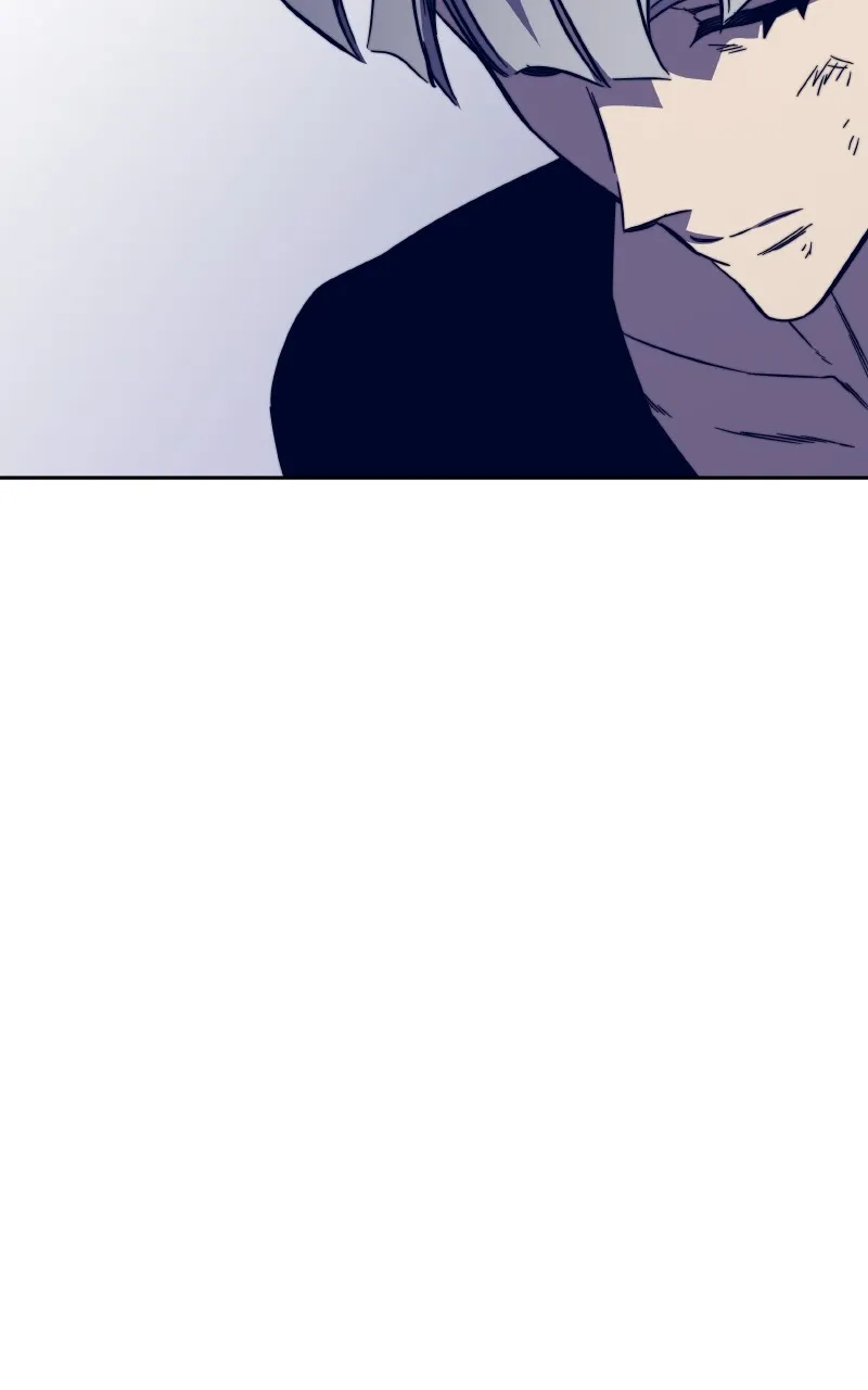 Read X & Ash chapter 72 image 172 on Lezhin