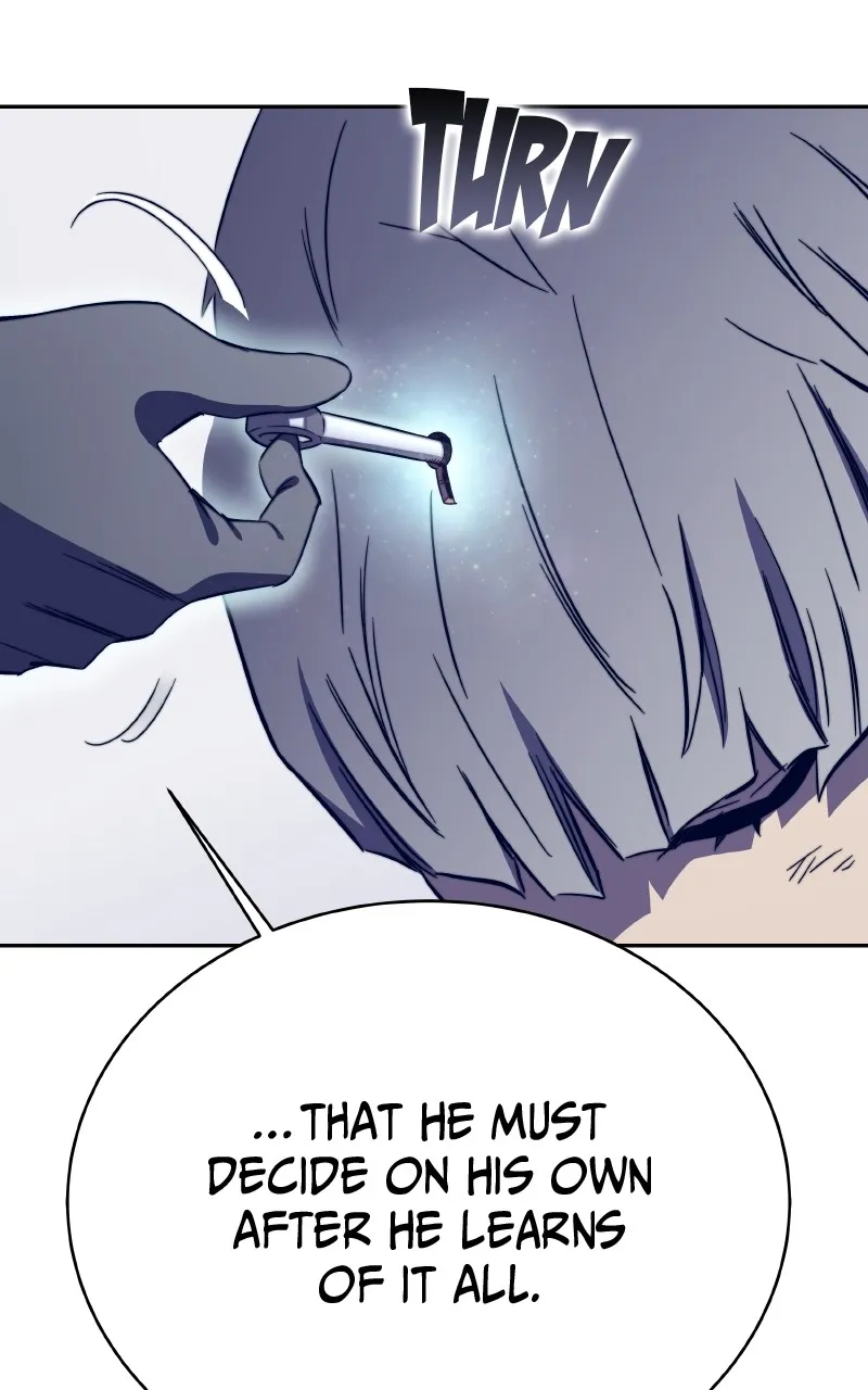 Read X & Ash chapter 72 image 173 on Lezhin