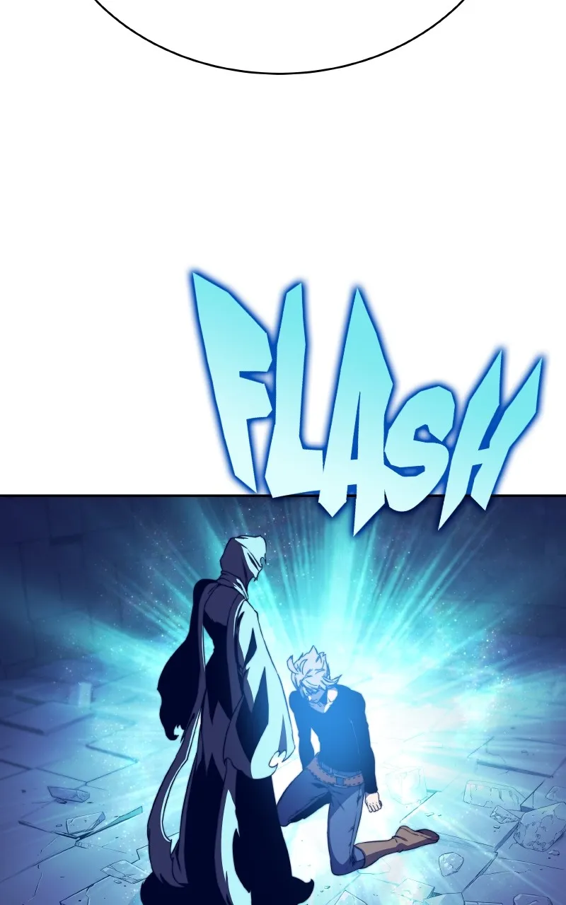 Read X & Ash chapter 72 image 174 on Lezhin