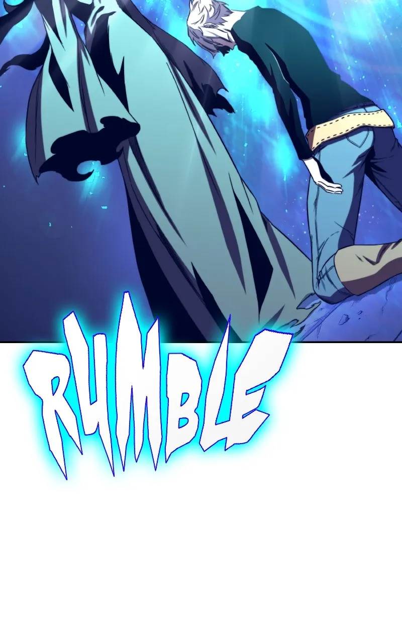 Read X & Ash chapter 72 image 177 on Lezhin