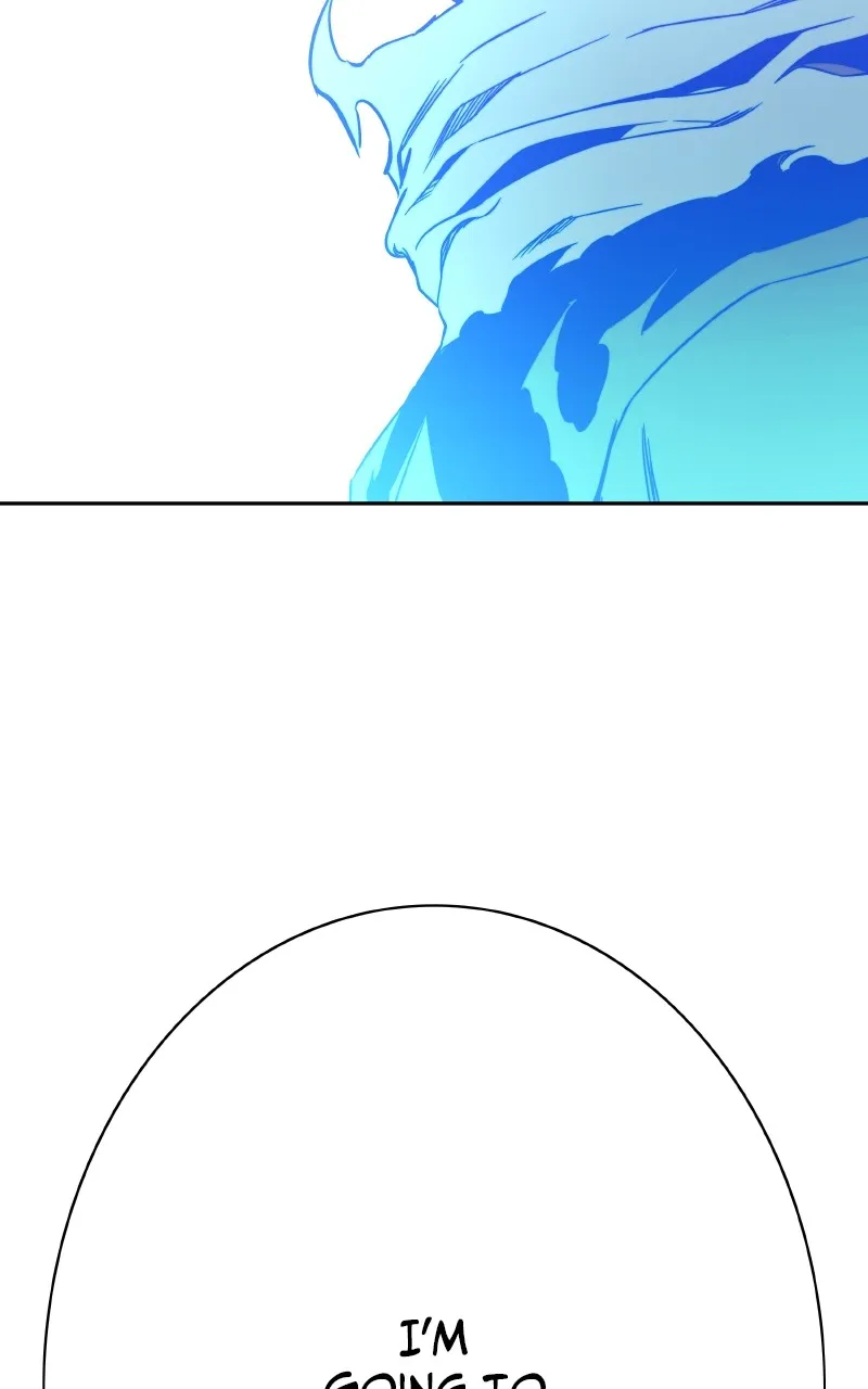 Read X & Ash chapter 72 image 18 on Lezhin