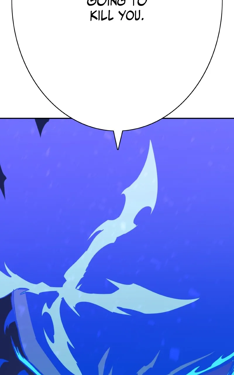 Read X & Ash chapter 72 image 19 on Lezhin