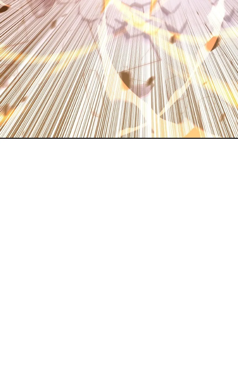 Read X & Ash chapter 72 image 2 on Lezhin