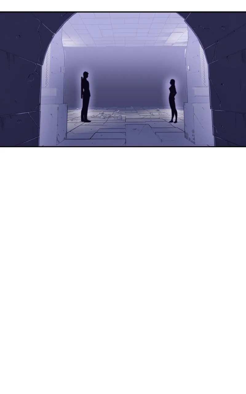 Read X & Ash chapter 72 image 23 on Lezhin