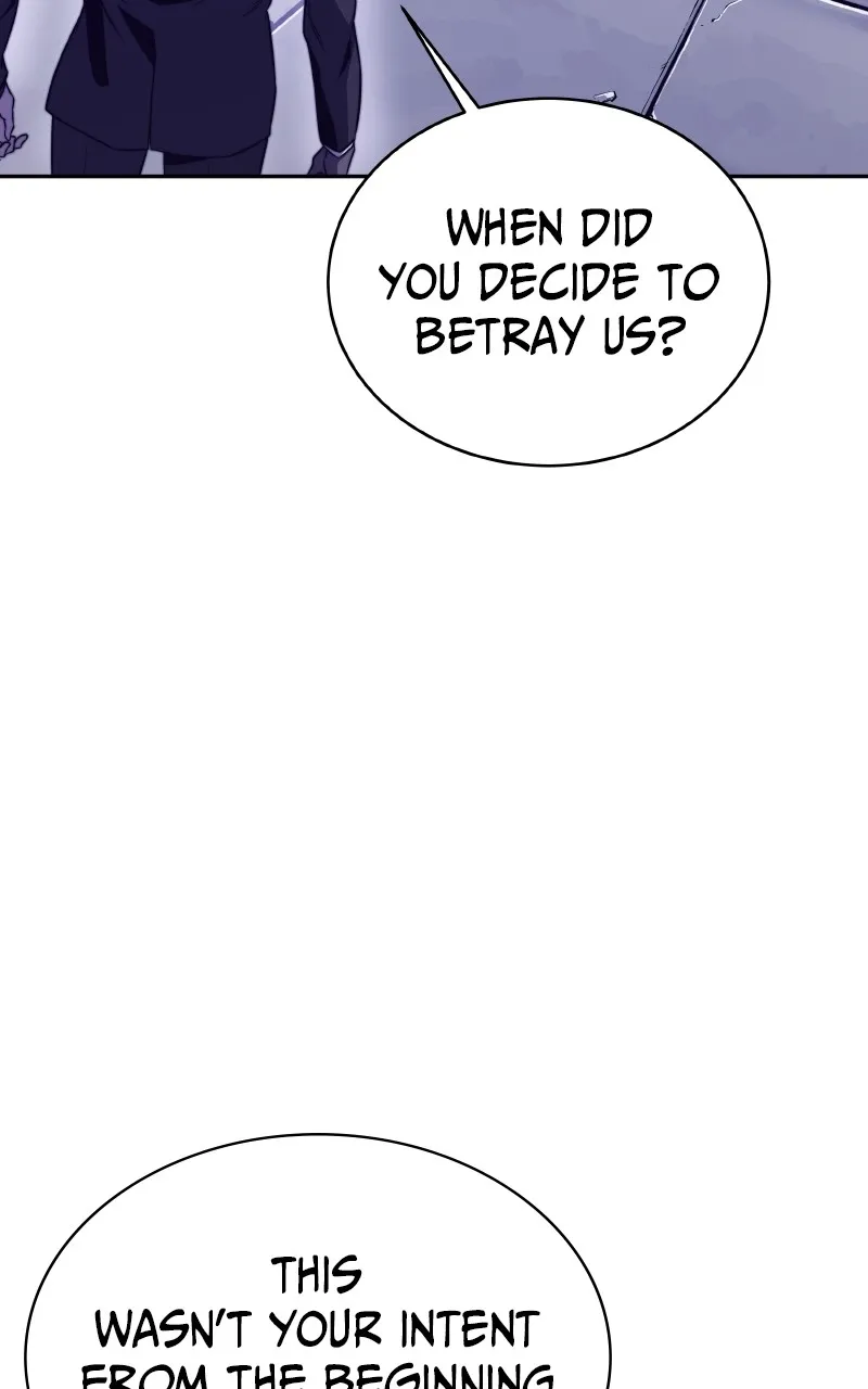 Read X & Ash chapter 72 image 25 on Lezhin