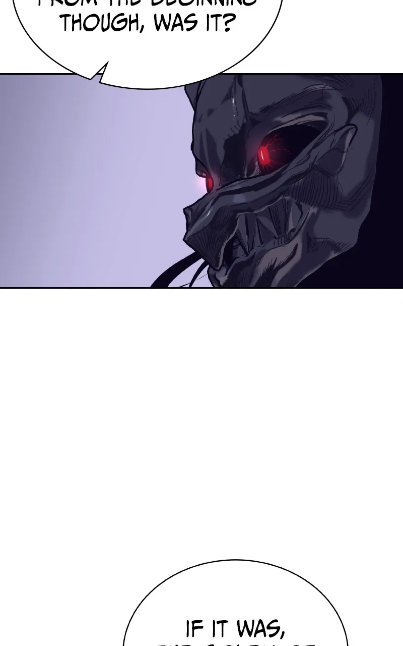 Read X & Ash chapter 72 image 26 on Lezhin
