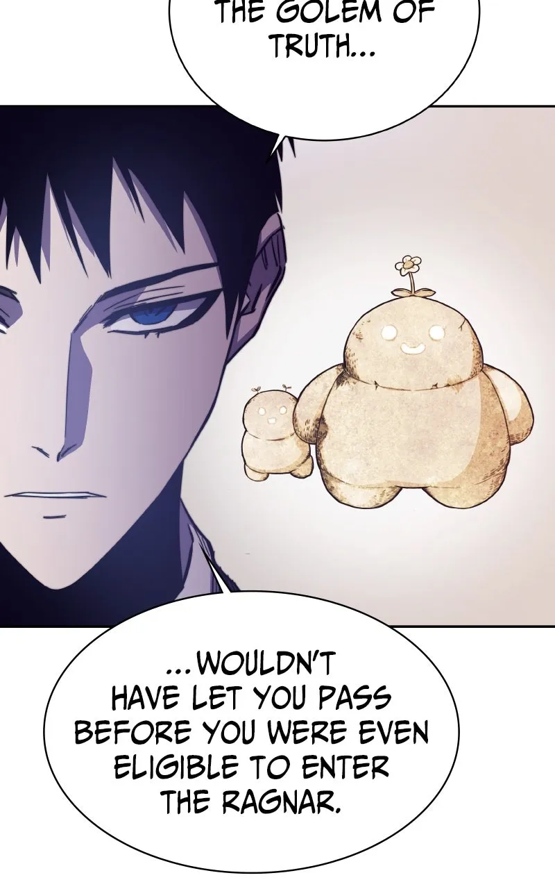 Read X & Ash chapter 72 image 27 on Lezhin
