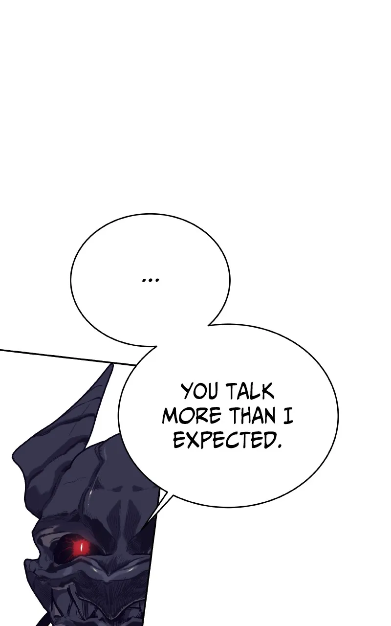 Read X & Ash chapter 72 image 28 on Lezhin