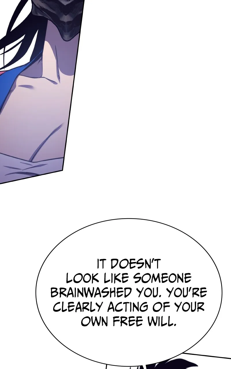 Read X & Ash chapter 72 image 29 on Lezhin