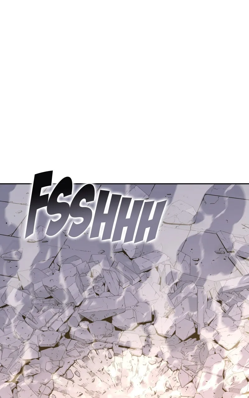 Read X & Ash chapter 72 image 3 on Lezhin
