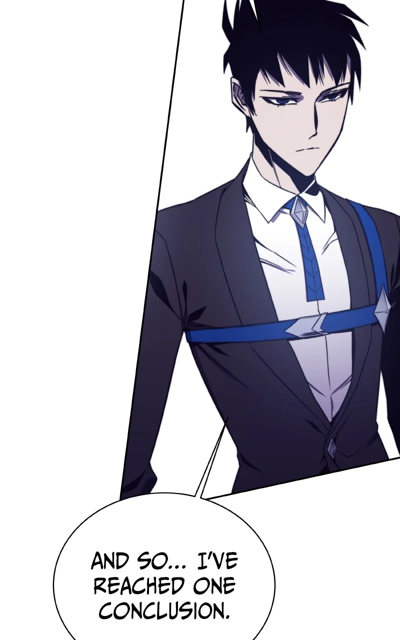 Read X & Ash chapter 72 image 30 on Lezhin