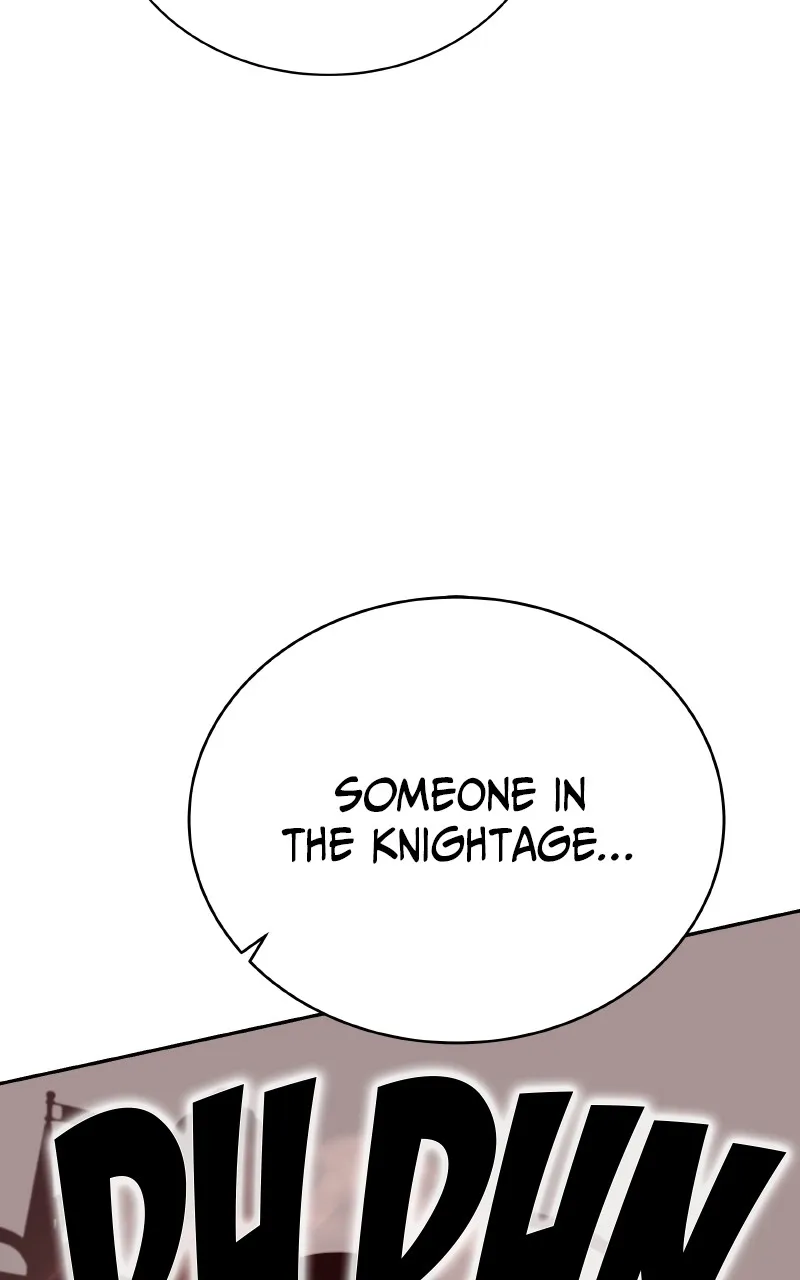 Read X & Ash chapter 72 image 31 on Lezhin