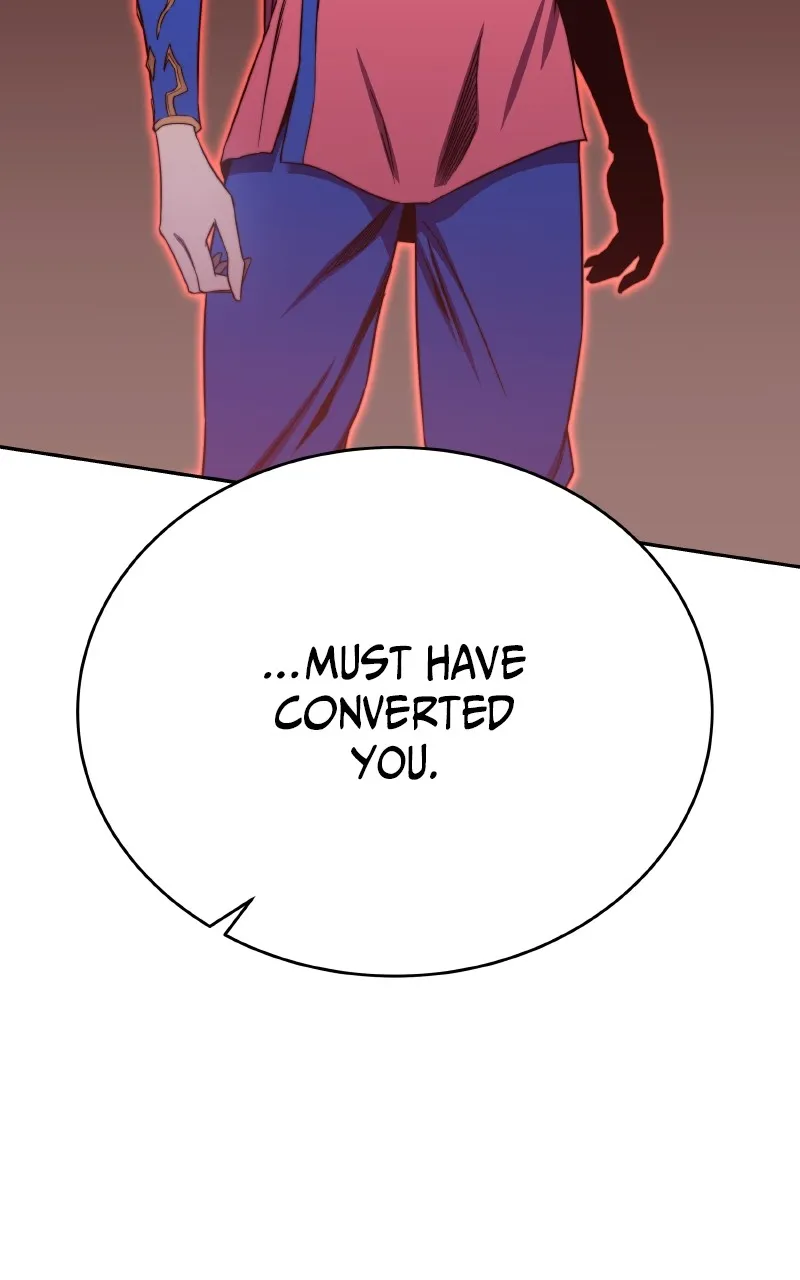 Read X & Ash chapter 72 image 33 on Lezhin