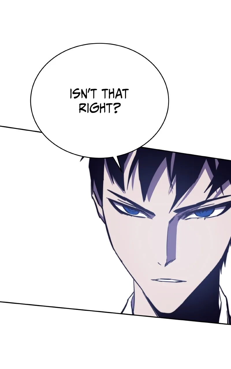 Read X & Ash chapter 72 image 34 on Lezhin