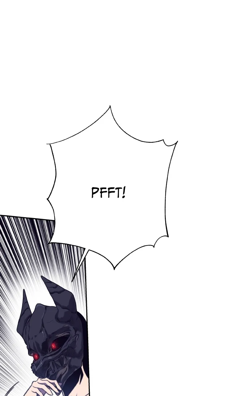 Read X & Ash chapter 72 image 35 on Lezhin