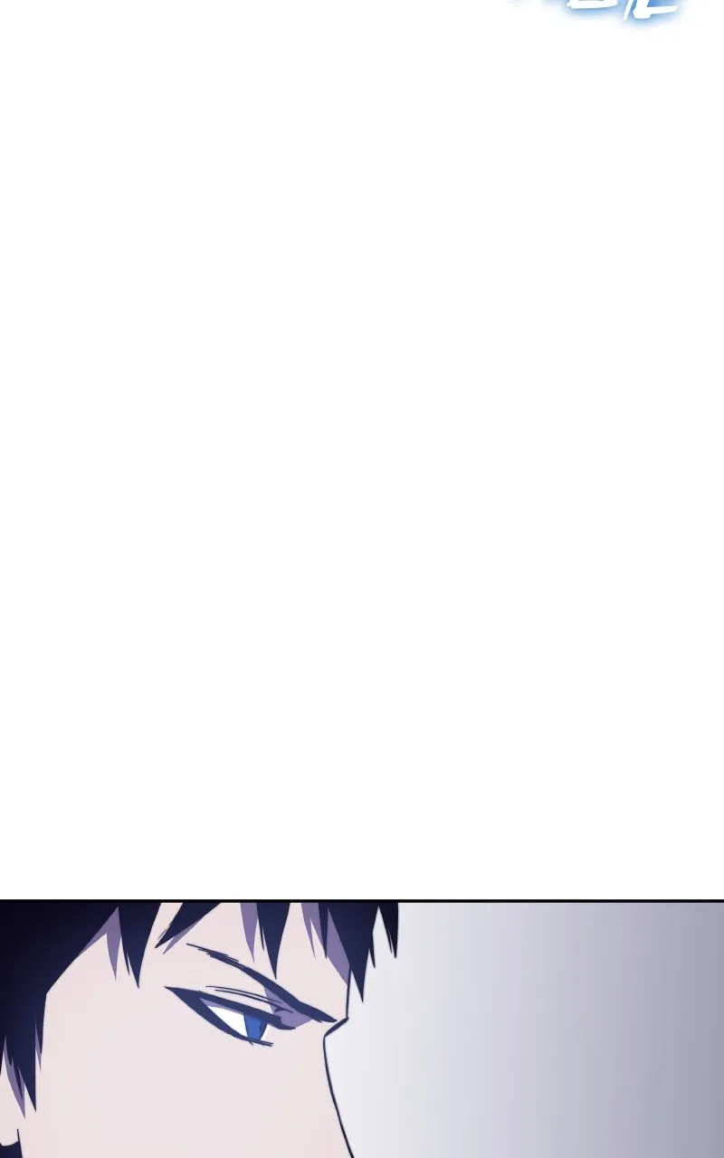 Read X & Ash chapter 72 image 37 on Lezhin
