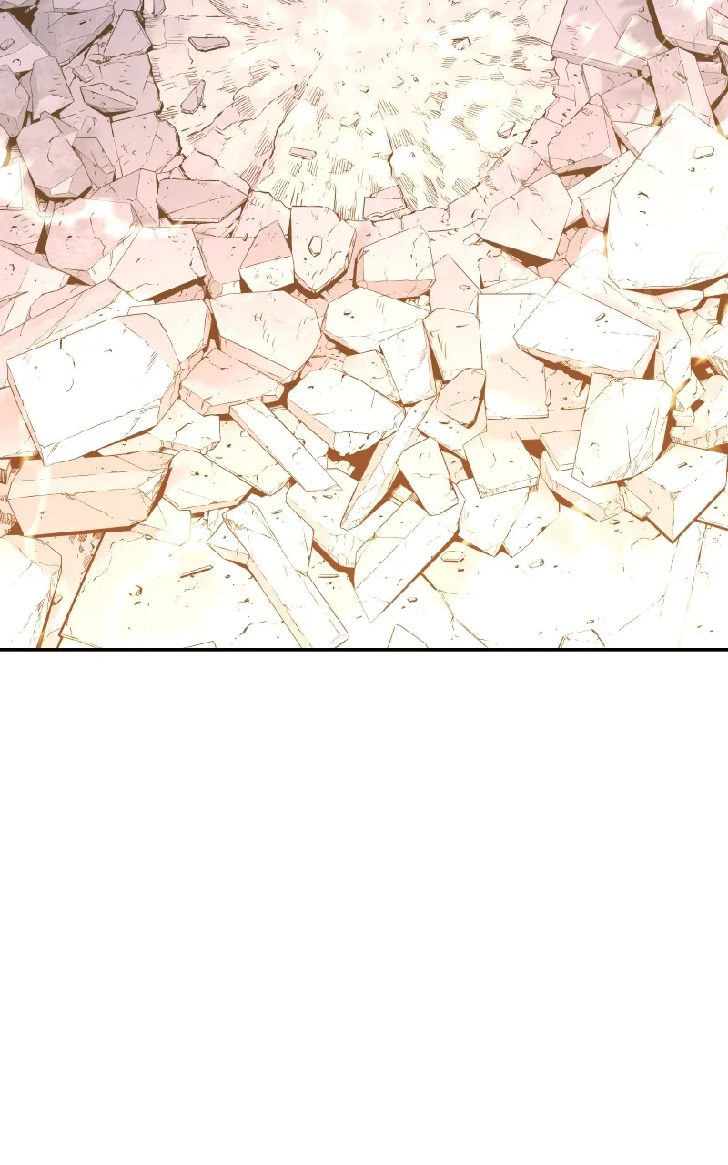 Read X & Ash chapter 72 image 4 on Lezhin
