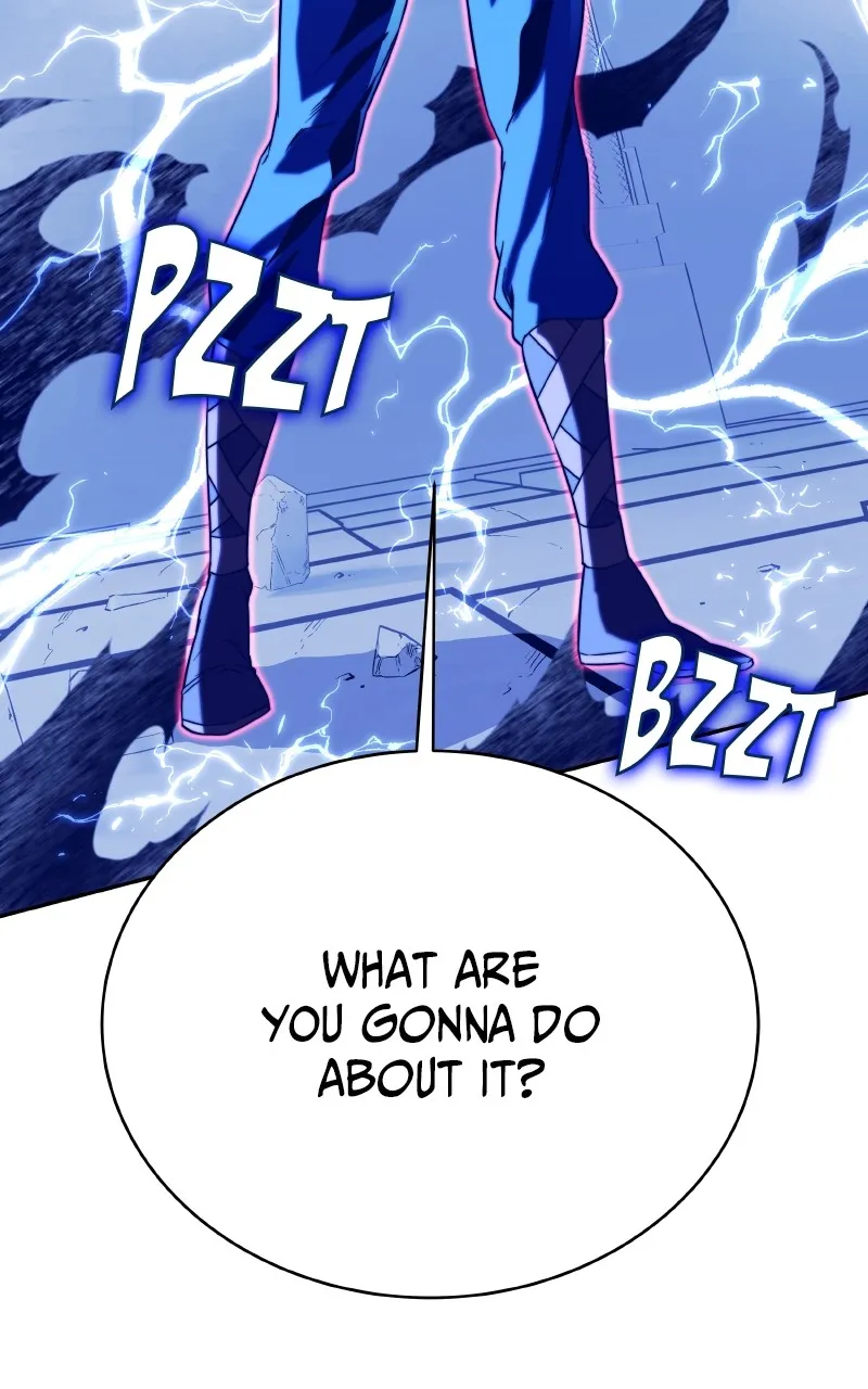 Read X & Ash chapter 72 image 40 on Lezhin