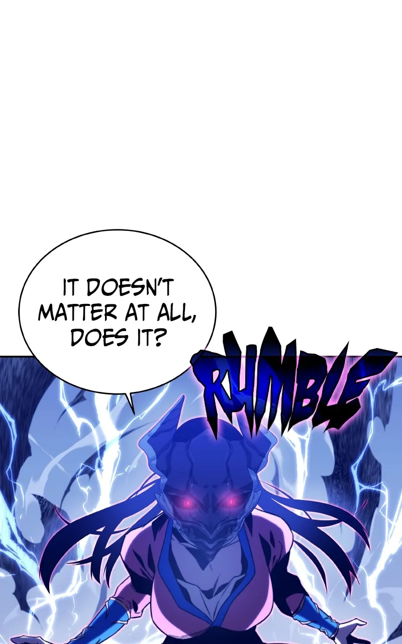 Read X & Ash chapter 72 image 41 on Lezhin