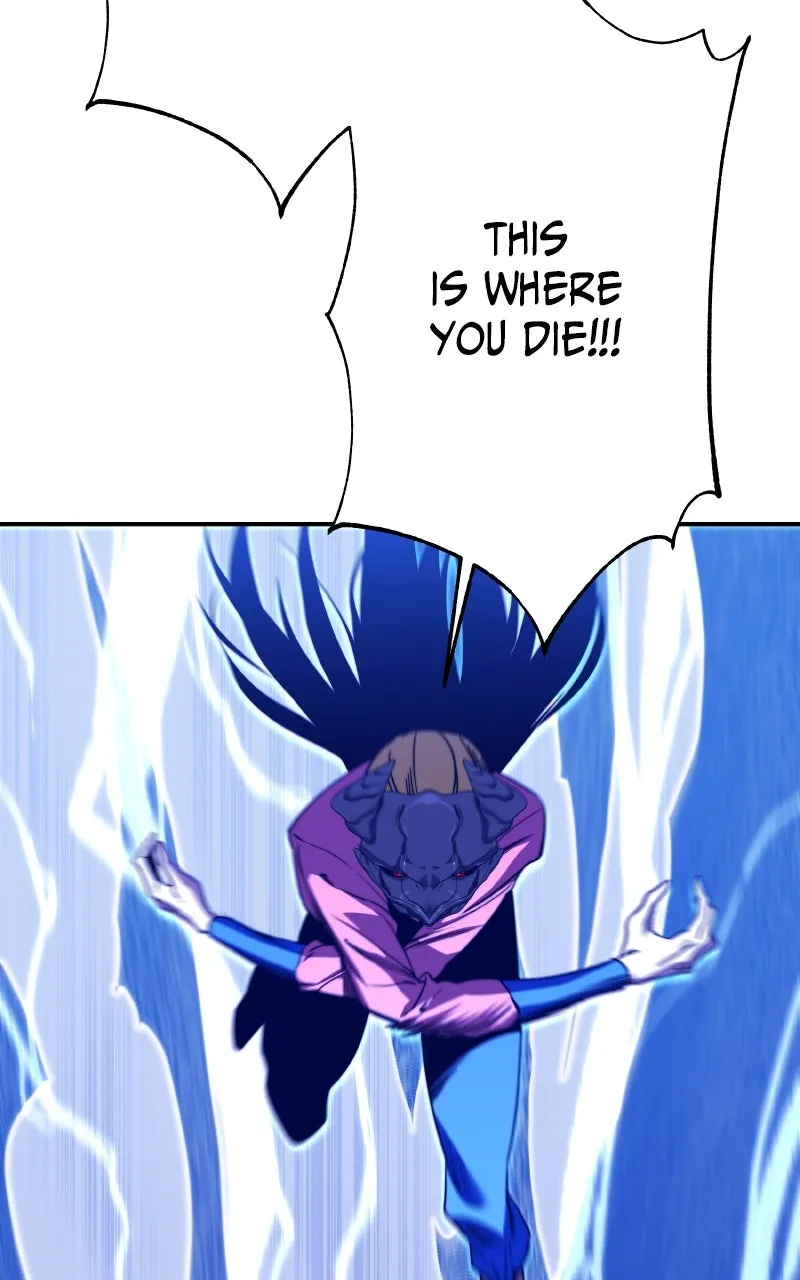 Read X & Ash chapter 72 image 43 on Lezhin