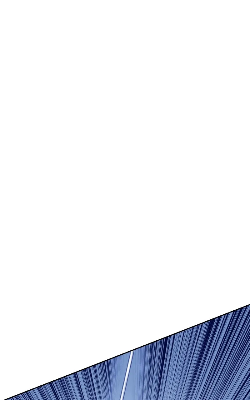 Read X & Ash chapter 72 image 46 on Lezhin
