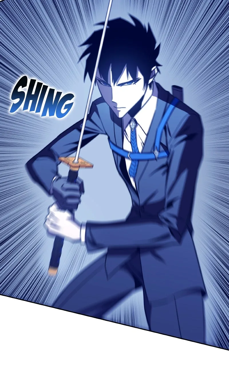 Read X & Ash chapter 72 image 47 on Lezhin