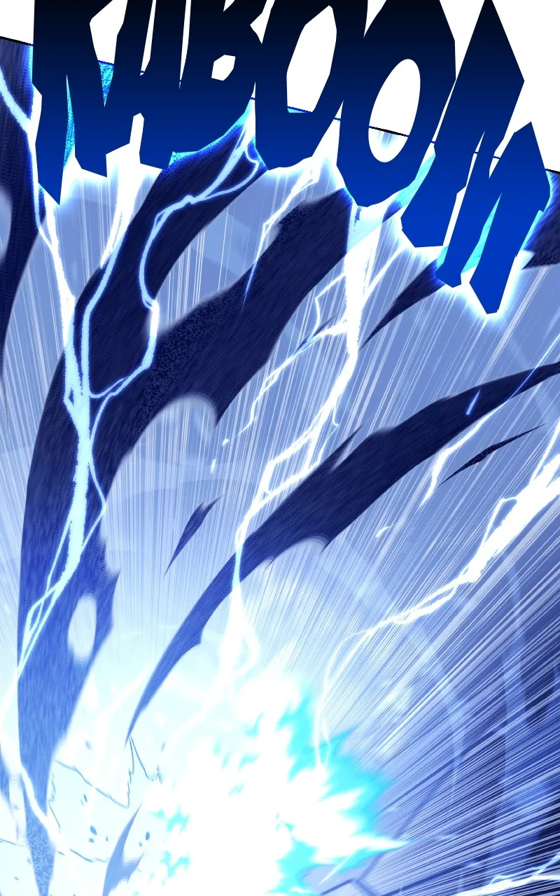Read X & Ash chapter 72 image 49 on Lezhin