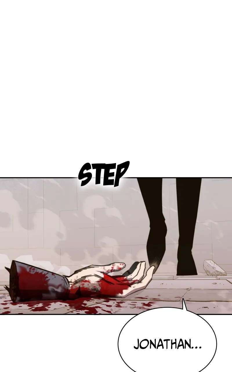 Read X & Ash chapter 72 image 5 on Lezhin