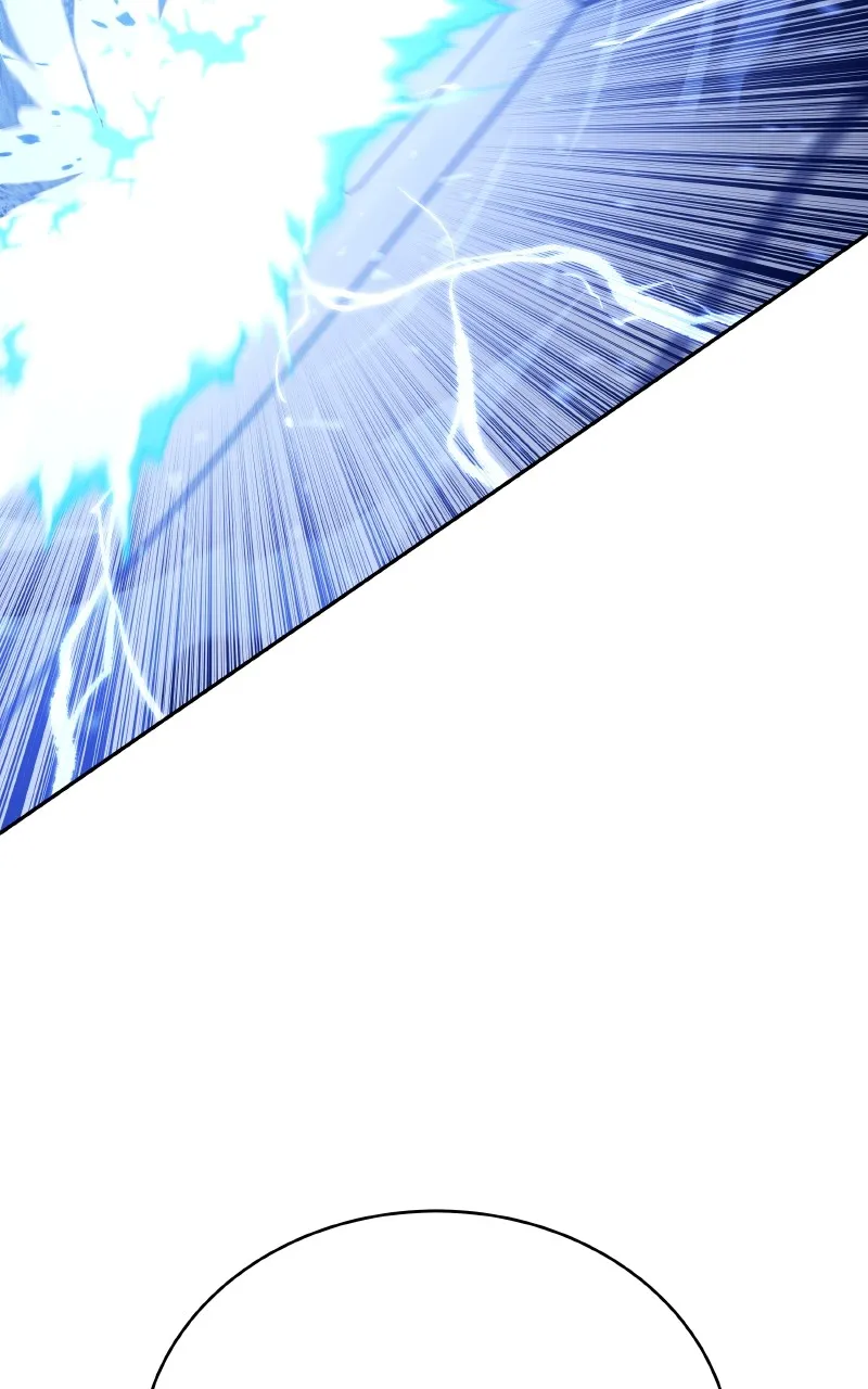 Read X & Ash chapter 72 image 50 on Lezhin