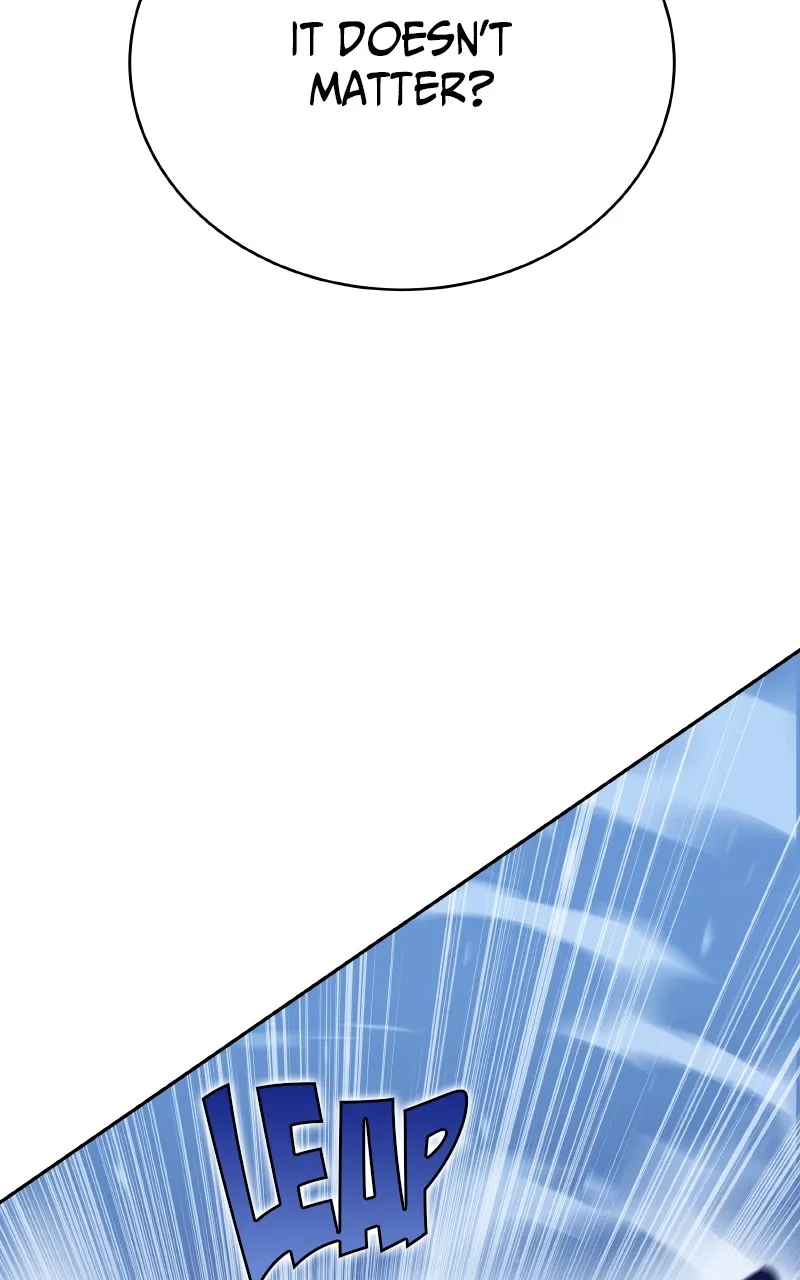 Read X & Ash chapter 72 image 51 on Lezhin
