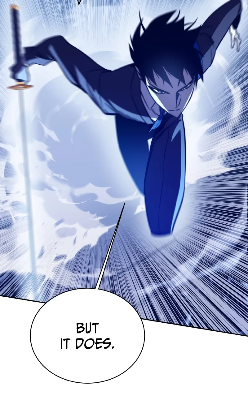Read X & Ash chapter 72 image 52 on Lezhin
