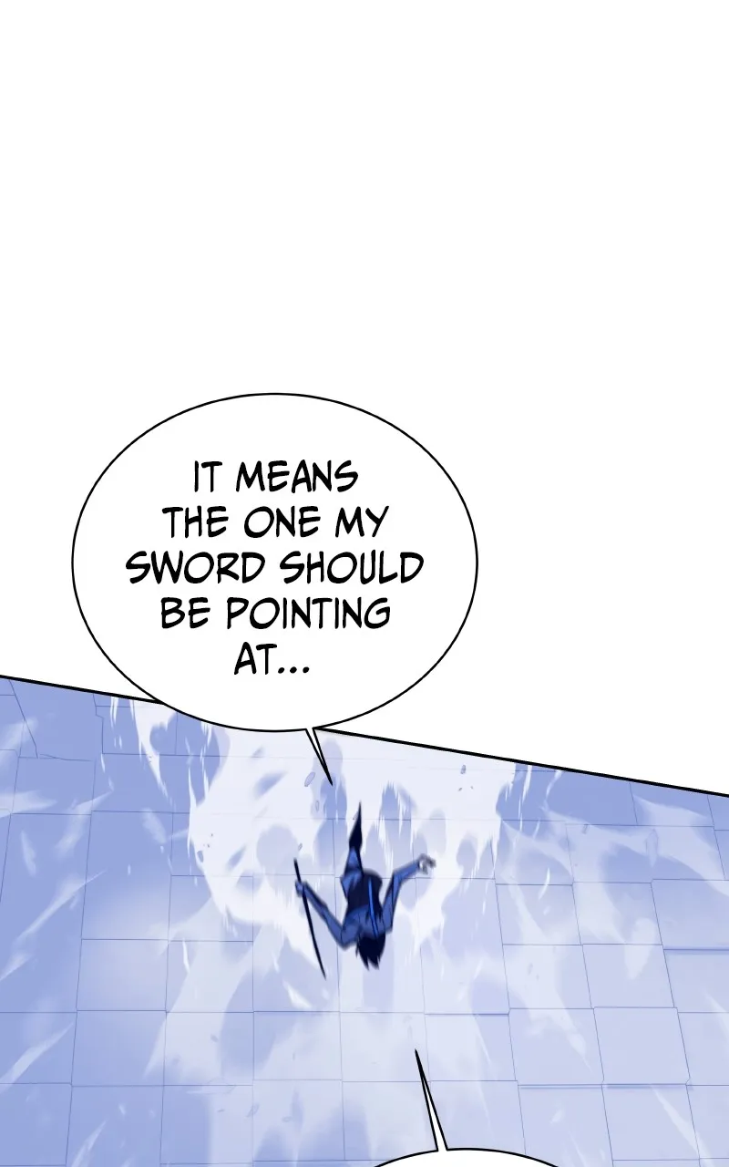 Read X & Ash chapter 72 image 53 on Lezhin