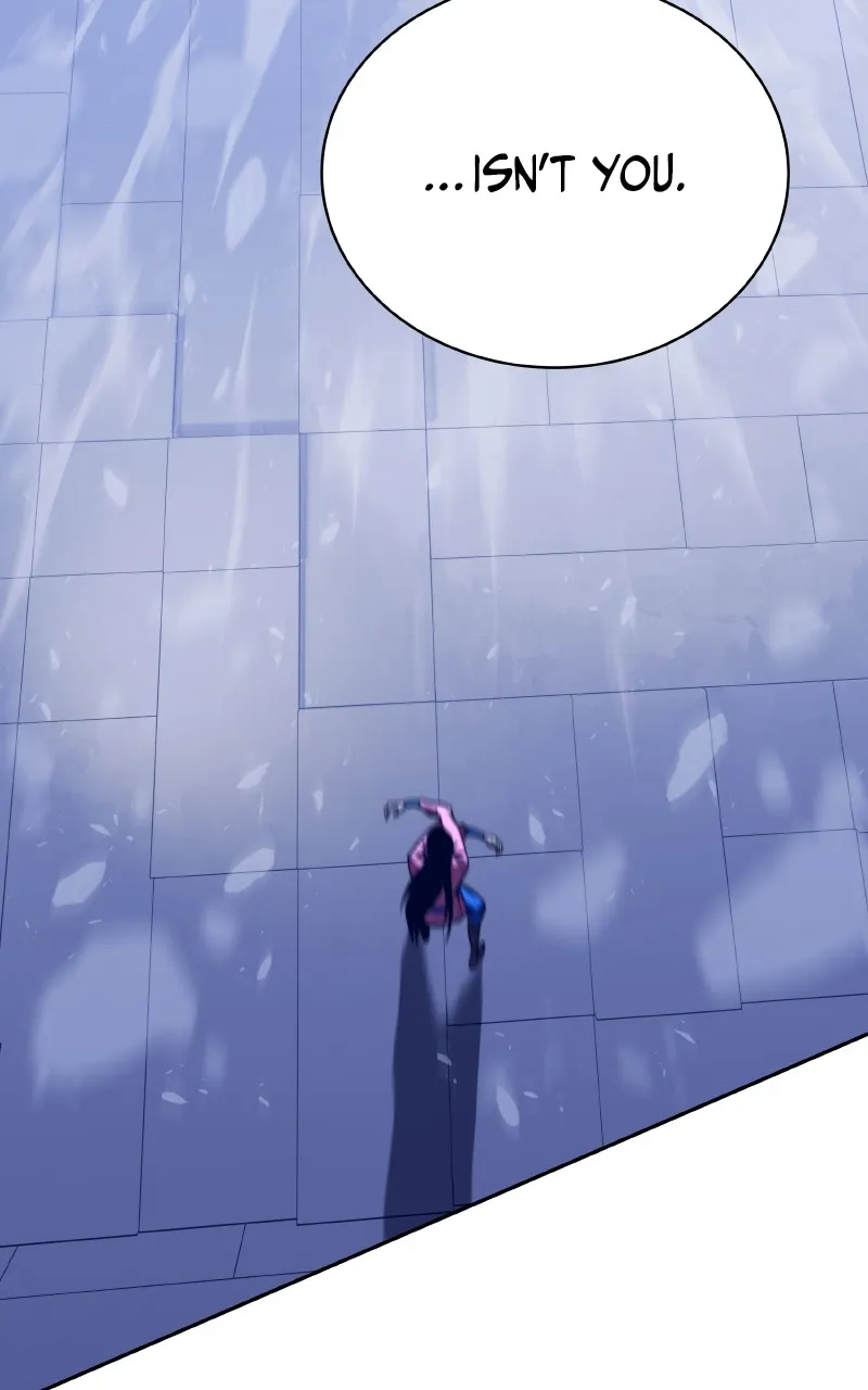 Read X & Ash chapter 72 image 54 on Lezhin