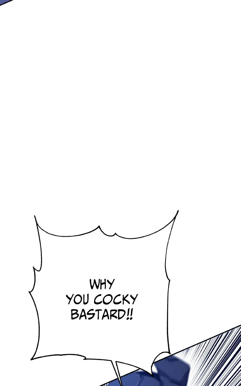 Read X & Ash chapter 72 image 55 on Lezhin