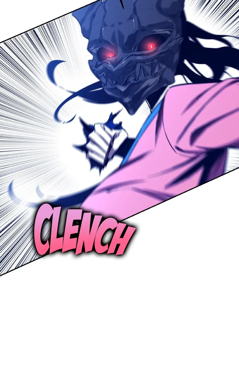 Read X & Ash chapter 72 image 56 on Lezhin