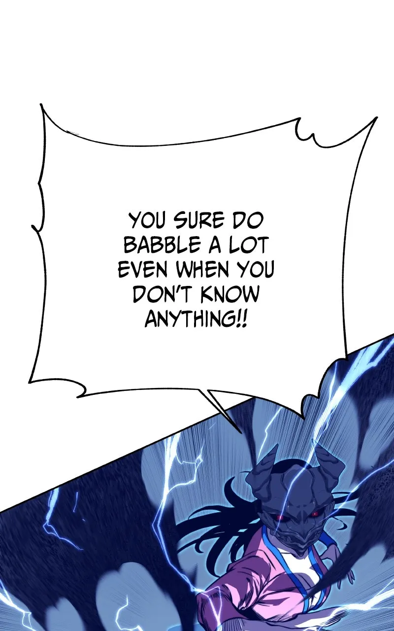 Read X & Ash chapter 72 image 57 on Lezhin