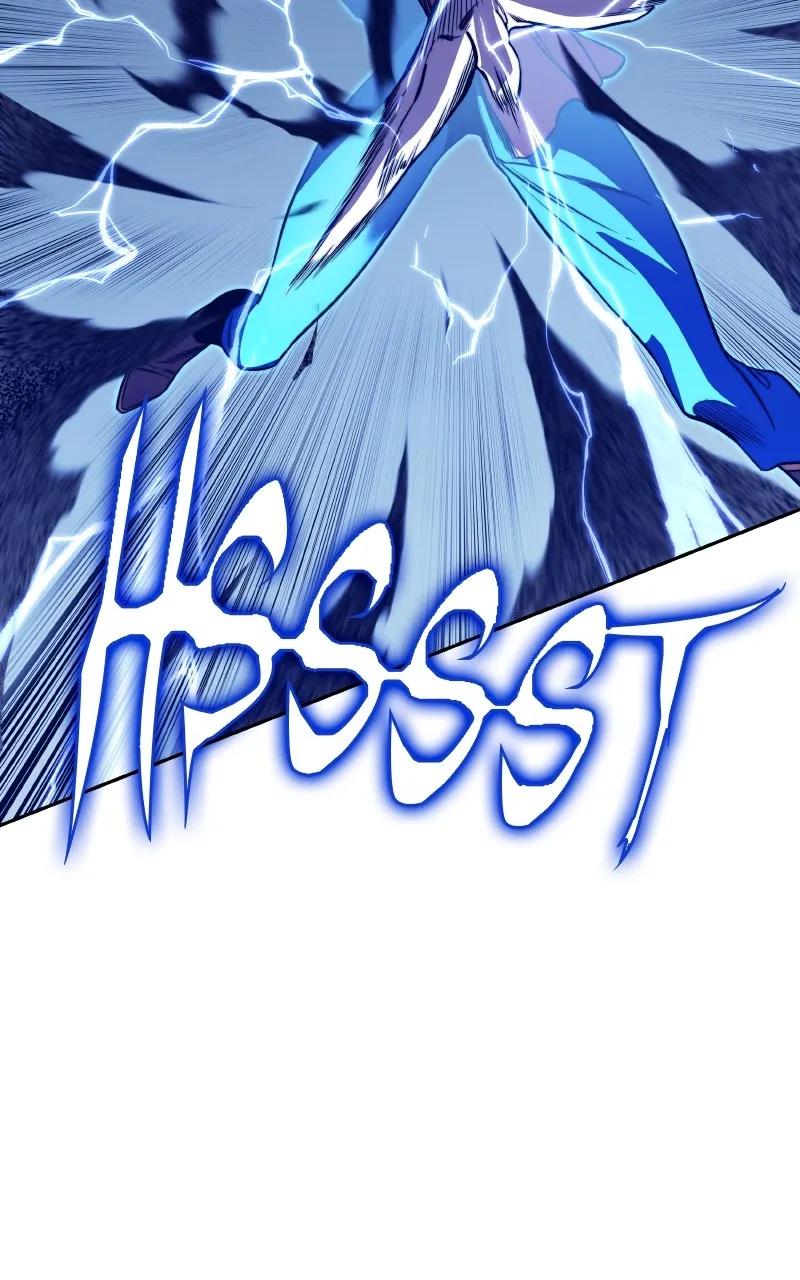 Read X & Ash chapter 72 image 58 on Lezhin