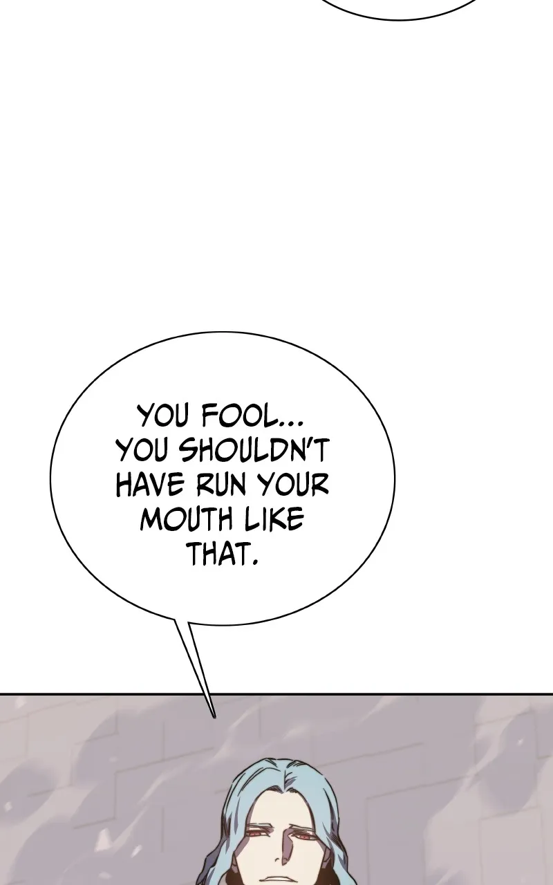 Read X & Ash chapter 72 image 6 on Lezhin