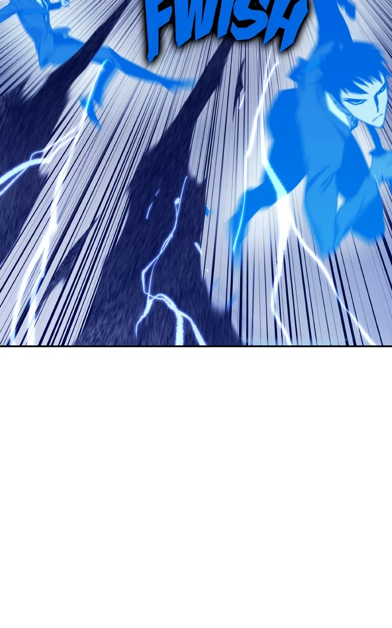 Read X & Ash chapter 72 image 60 on Lezhin