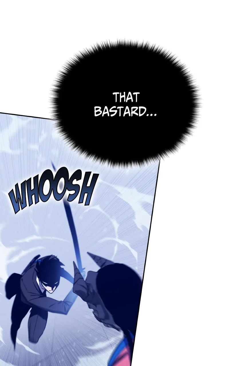 Read X & Ash chapter 72 image 61 on Lezhin