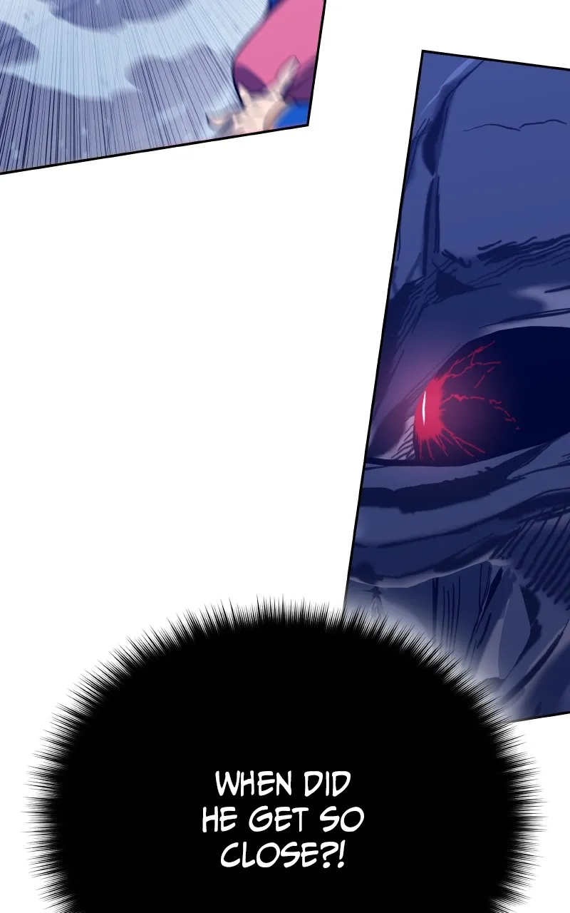 Read X & Ash chapter 72 image 62 on Lezhin