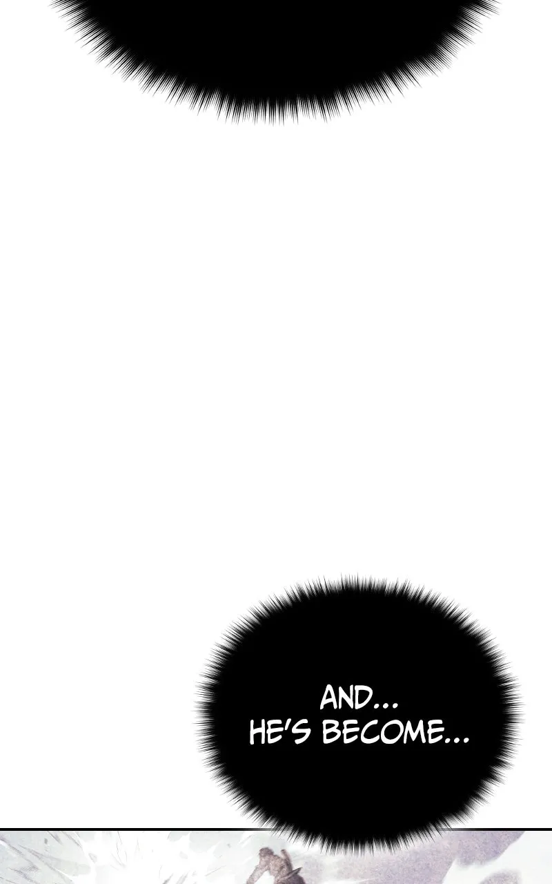 Read X & Ash chapter 72 image 63 on Lezhin