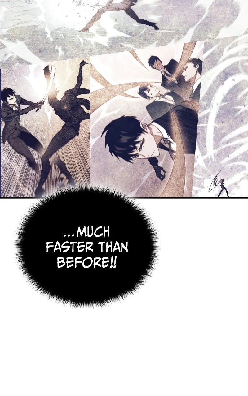 Read X & Ash chapter 72 image 64 on Lezhin