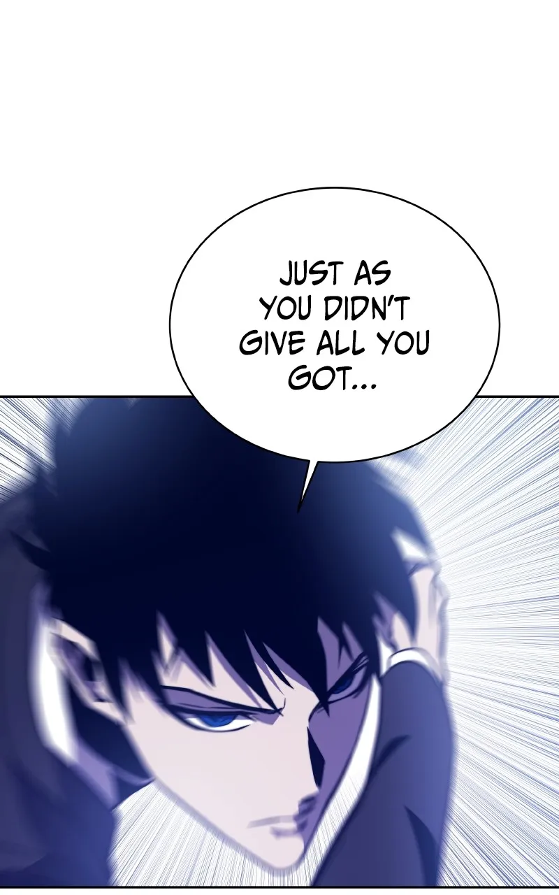 Read X & Ash chapter 72 image 65 on Lezhin