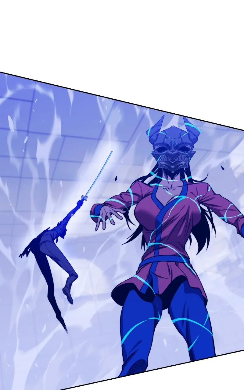 Read X & Ash chapter 72 image 69 on Lezhin