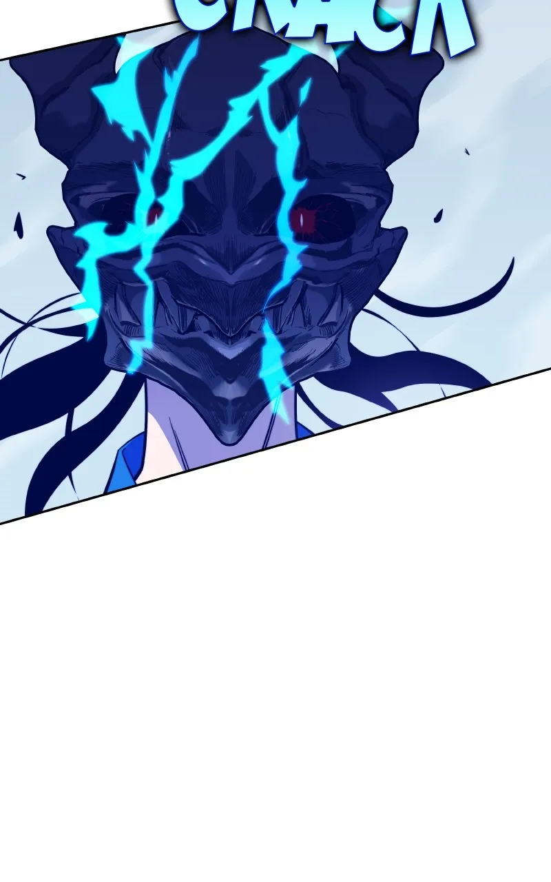 Read X & Ash chapter 72 image 71 on Lezhin