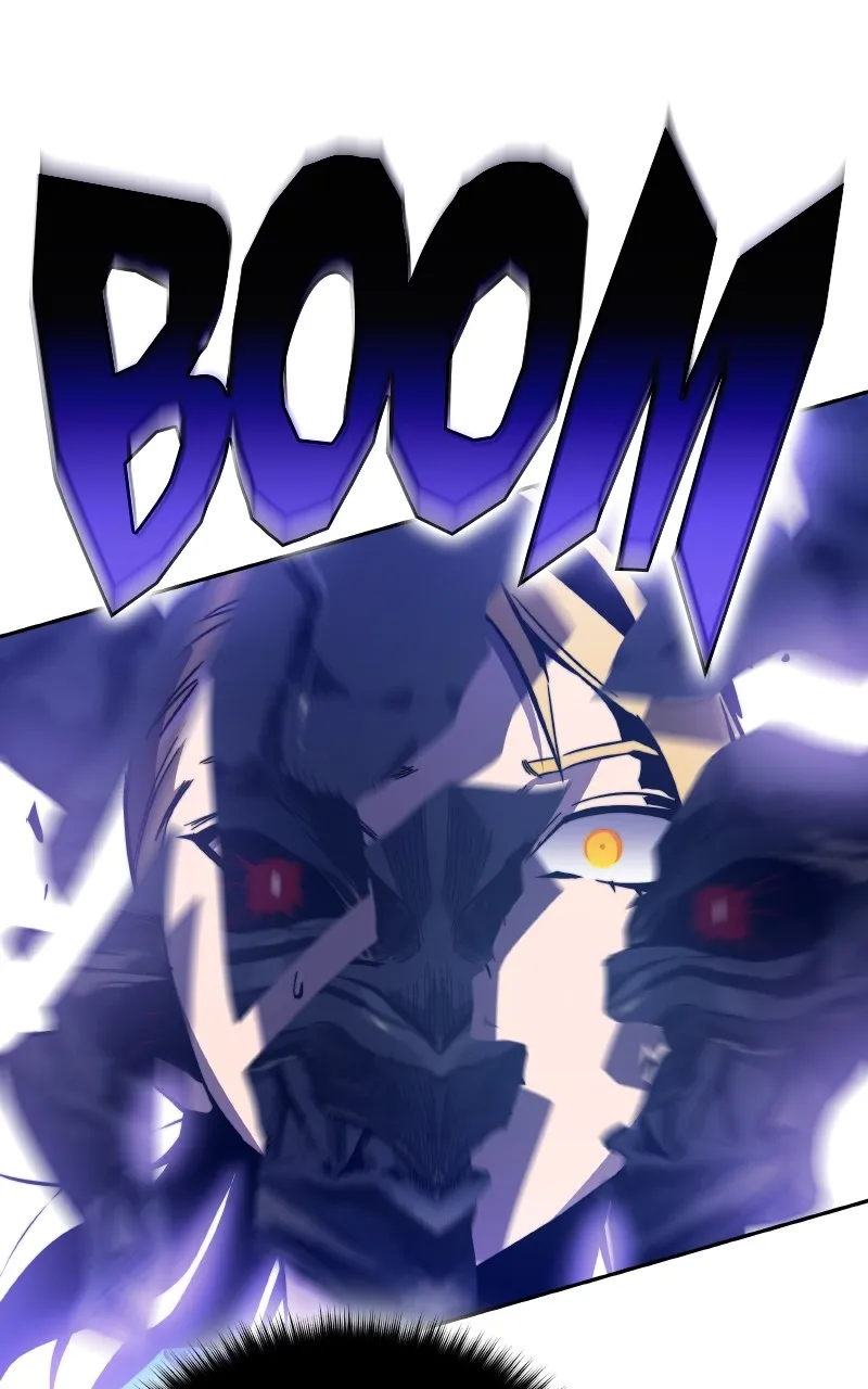 Read X & Ash chapter 72 image 72 on Lezhin