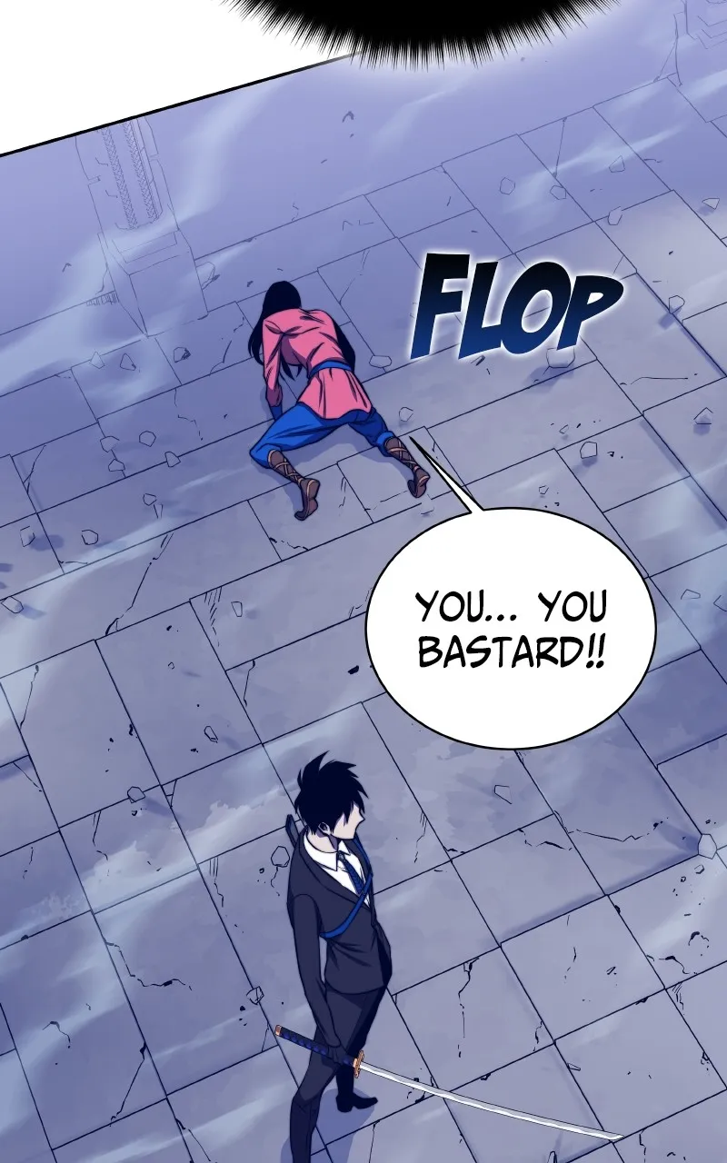 Read X & Ash chapter 72 image 74 on Lezhin