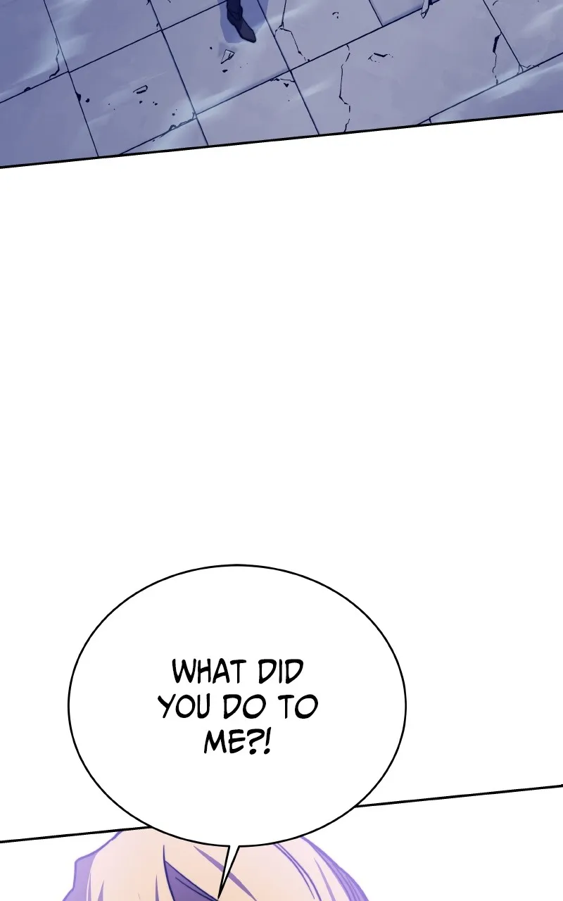 Read X & Ash chapter 72 image 75 on Lezhin